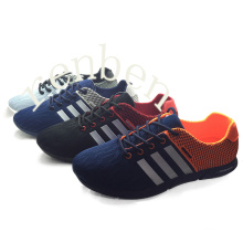 New Sneaker Chaussures de sport pour hommes